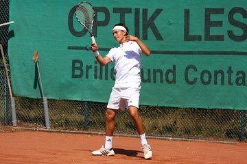 Bild 1055 - 13.HSP - 2010
